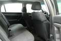Opel Vectra 1.8-16V Comfort | Exportaanbieding ! | Airco / Tre Gris - thumbnail 11