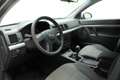 Opel Vectra 1.8-16V Comfort | Exportaanbieding ! | Airco / Tre Gris - thumbnail 9