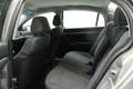 Opel Vectra 1.8-16V Comfort | Exportaanbieding ! | Airco / Tre Gris - thumbnail 10