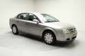 Opel Vectra 1.8-16V Comfort | Exportaanbieding ! | Airco / Tre Gris - thumbnail 7