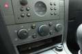 Opel Vectra 1.8-16V Comfort | Exportaanbieding ! | Airco / Tre Gris - thumbnail 22