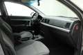 Opel Vectra 1.8-16V Comfort | Exportaanbieding ! | Airco / Tre Gris - thumbnail 12