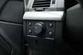 Opel Vectra 1.8-16V Comfort | Exportaanbieding ! | Airco / Tre Gris - thumbnail 17