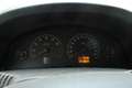 Opel Vectra 1.8-16V Comfort | Exportaanbieding ! | Airco / Tre Gris - thumbnail 15