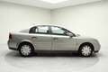 Opel Vectra 1.8-16V Comfort | Exportaanbieding ! | Airco / Tre Gris - thumbnail 6