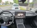 Tesla Model Y Performance Dual Motor AWD - thumbnail 8