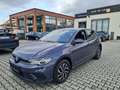 Volkswagen Polo 1.0 tsi Life 95cv Grigio - thumbnail 1