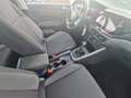Volkswagen Polo 1.0 tsi Life 95cv Grigio - thumbnail 6