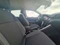Volkswagen Polo 1.0 tsi Life 95cv Grigio - thumbnail 8