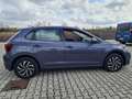 Volkswagen Polo 1.0 tsi Life 95cv Grigio - thumbnail 5