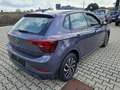 Volkswagen Polo 1.0 tsi Life 95cv Grigio - thumbnail 4