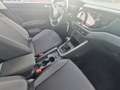 Volkswagen Polo 1.0 tsi Life 95cv Grigio - thumbnail 7