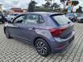 Volkswagen Polo 1.0 tsi Life 95cv Grigio - thumbnail 3