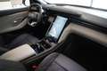 Ford Capri Premium 77KWH 286PS RWD *HOT DEAL* Schwarz - thumbnail 6