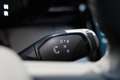 Ford Capri Premium 77KWH 286PS RWD *HOT DEAL* Schwarz - thumbnail 14
