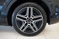 Ford Capri Premium 77KWH 286PS RWD *HOT DEAL* Schwarz - thumbnail 27
