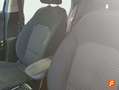 Kia Ceed / cee'd 1.0 T-GDI Drive Azul - thumbnail 14