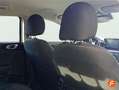 Kia Ceed / cee'd 1.0 T-GDI Drive Azul - thumbnail 13