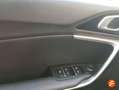 Kia Ceed / cee'd 1.0 T-GDI Drive Azul - thumbnail 17