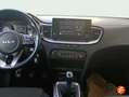 Kia Ceed / cee'd 1.0 T-GDI Drive Azul - thumbnail 10
