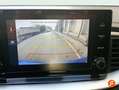 Kia Ceed / cee'd 1.0 T-GDI Drive Azul - thumbnail 12