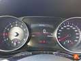 Kia Ceed / cee'd 1.0 T-GDI Drive Azul - thumbnail 8