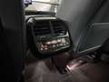 BMW iX xDrive50 Excellence 112 kWh | Grijs - thumbnail 21