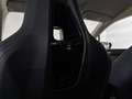 BMW iX xDrive50 Excellence 112 kWh | Grijs - thumbnail 20