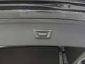 BMW iX xDrive50 Excellence 112 kWh | Grijs - thumbnail 24