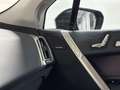 BMW iX xDrive50 Excellence 112 kWh | Grijs - thumbnail 17