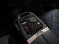 BMW iX xDrive50 Excellence 112 kWh | Grijs - thumbnail 14
