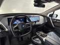 BMW iX xDrive50 Excellence 112 kWh | Grijs - thumbnail 27