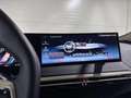 BMW iX xDrive50 Excellence 112 kWh | Grijs - thumbnail 16