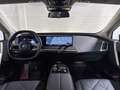 BMW iX xDrive50 Excellence 112 kWh | Grijs - thumbnail 10