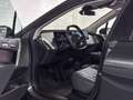 BMW iX xDrive50 Excellence 112 kWh | Grijs - thumbnail 8