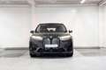 BMW iX xDrive50 Excellence 112 kWh | Grijs - thumbnail 5