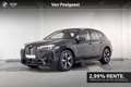 BMW iX xDrive50 Excellence 112 kWh | Grijs - thumbnail 1