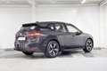 BMW iX xDrive50 Excellence 112 kWh | Grijs - thumbnail 6