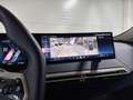 BMW iX xDrive50 Excellence 112 kWh | Grijs - thumbnail 13