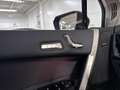 BMW iX xDrive50 Excellence 112 kWh | Grijs - thumbnail 26