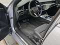 Audi A6 Avant Sport S-Line 45TFSI 451,-ohne Anzahlung AHK Silber - thumbnail 5