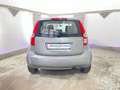 Suzuki Splash 2.HAND SITZH. KLIMA MLTF ELEK.F TÜV 03/27 Silber - thumbnail 5