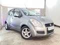 Suzuki Splash 2.HAND SITZH. KLIMA MLTF ELEK.F TÜV 03/27 Silber - thumbnail 1