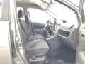 Suzuki Splash 2.HAND SITZH. KLIMA MLTF ELEK.F TÜV 03/27 Silber - thumbnail 15
