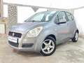 Suzuki Splash 2.HAND SITZH. KLIMA MLTF ELEK.F TÜV 03/27 Silber - thumbnail 4