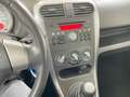 Suzuki Splash 2.HAND SITZH. KLIMA MLTF ELEK.F TÜV 03/27 Silber - thumbnail 11