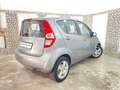 Suzuki Splash 2.HAND SITZH. KLIMA MLTF ELEK.F TÜV 03/27 Silber - thumbnail 8