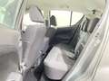Suzuki Splash 2.HAND SITZH. KLIMA MLTF ELEK.F TÜV 03/27 Silber - thumbnail 13