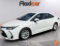 Toyota Corolla 1.8 125H ADVANCE E-CVT SEDAN Blanco - thumbnail 8