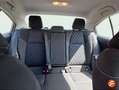 Toyota Corolla 1.8 125H ADVANCE E-CVT SEDAN Blanco - thumbnail 17